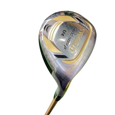 sword ゴルフ（ゴルフクラブ）｜ゴルフ | スポーツ のおすすめ人気商品