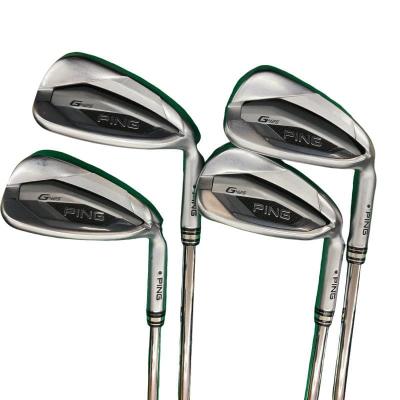 ピンg425アイアンのおすすめ人気商品一覧 通販 - Yahoo!ショッピング