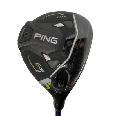 ピンg430 7wのおすすめ人気商品一覧 通販 - Yahoo!ショッピング