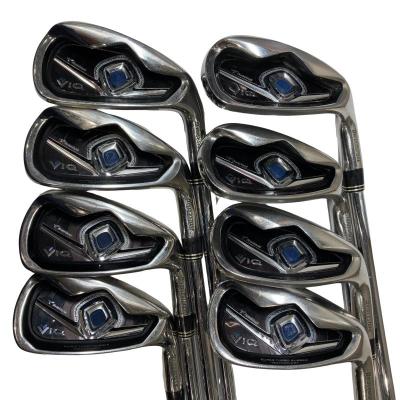 ツアーステージ viq セット（ゴルフクラブ）｜ゴルフ | スポーツ の