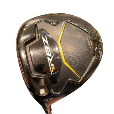 m5ドライバー レフティ（ゴルフ ドライバー）｜クラブ（メンズ