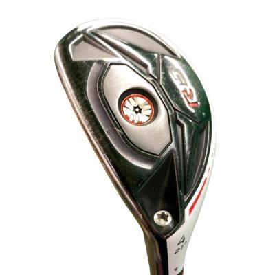 テーラーメイド ユーティリティ レフティのおすすめ人気商品一覧 通販