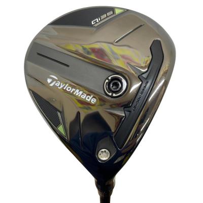 qi35 フェアウェイウッド hlのおすすめ人気商品一覧 通販 - Yahoo