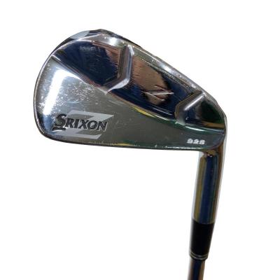 スリクソンz525アイアン（ゴルフアイアン（単品））｜クラブ（メンズ