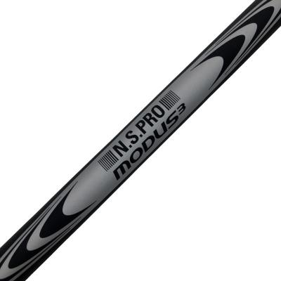 modus3 hybrid gostの商品一覧 通販 - Yahoo!ショッピング