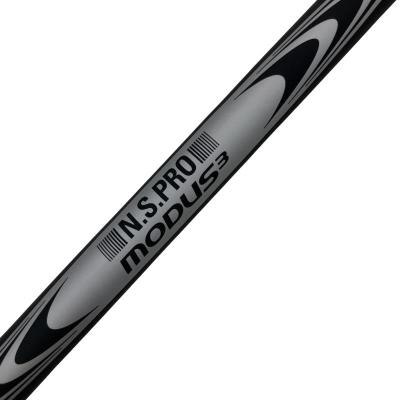 modus3 hybrid gostの商品一覧 通販 - Yahoo!ショッピング