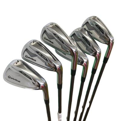 sldr アイアン（ゴルフクラブ）｜ゴルフ | スポーツ のおすすめ人気