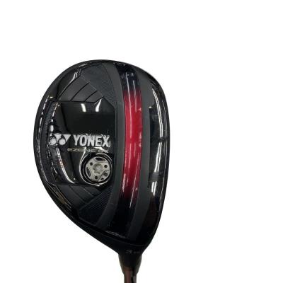 YONEX ユーティリティ（番手：3U）｜クラブ（メンズ）｜ゴルフ