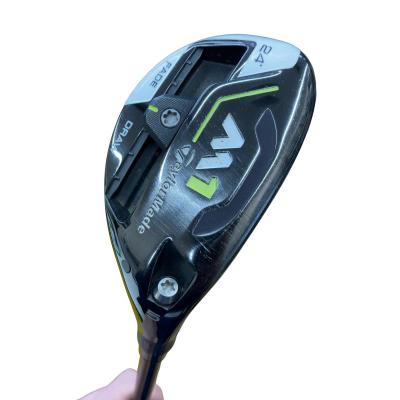 TaylorMade ユーティリティ（番手：5U）｜クラブ（メンズ）｜ゴルフ