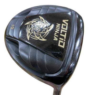 KATANA GOLF ゴルフ ドライバー｜クラブ（メンズ）｜ゴルフ｜スポーツ
