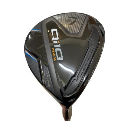 qi10max（番手：7W）のおすすめ人気商品一覧 通販 - Yahoo!ショッピング