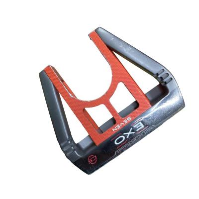 オデッセイ EXO seven（ゴルフクラブ）｜ゴルフ | スポーツ の商品一覧