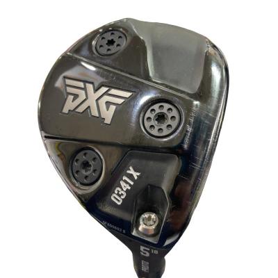 pxg ゴルフクラブ（フェアウェイウッド）｜クラブ（メンズ）｜ゴルフ