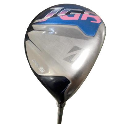 BRIDGESTONE GOLF フェアウェイウッド レディース（番手：5W）｜クラブ