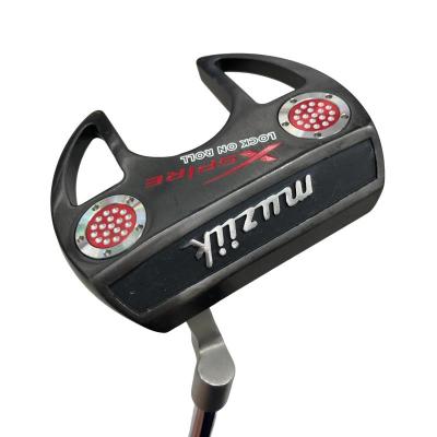 muziik パター｜クラブ（メンズ）｜ゴルフ｜スポーツ おすすめ人気商品