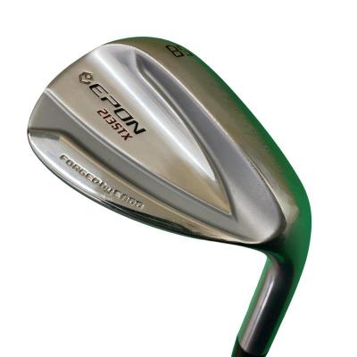 エポン（ウェッジ）｜クラブ（メンズ）｜ゴルフ | スポーツ のおすすめ