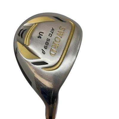 sword ゴルフ（ゴルフクラブ）｜ゴルフ | スポーツ のおすすめ人気商品