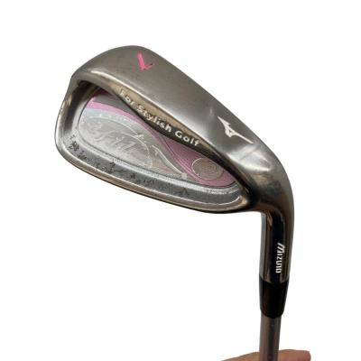 ミズノ efil エフィル レディース（ゴルフクラブ レディース）｜ゴルフ