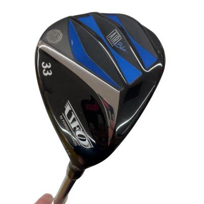 kasco ユーティリティ（ロフト角：15度）｜クラブ（メンズ）｜ゴルフ