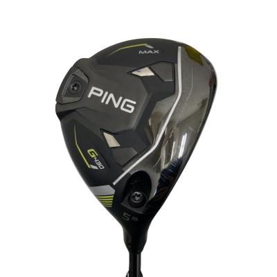 g430 フェアウェイウッドのおすすめ人気商品一覧 通販 - Yahoo