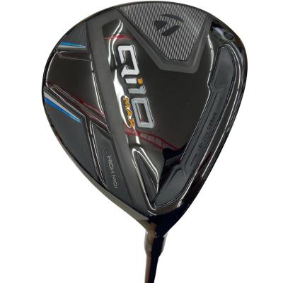 qi10 3w maxのおすすめ人気商品一覧 通販 - Yahoo!ショッピング