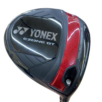 YONEX ゴルフ ドライバー｜クラブ（メンズ）｜ゴルフ｜スポーツ