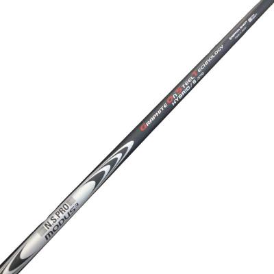 modus3 hybrid gostのおすすめ人気商品一覧 通販 - Yahoo!ショッピング