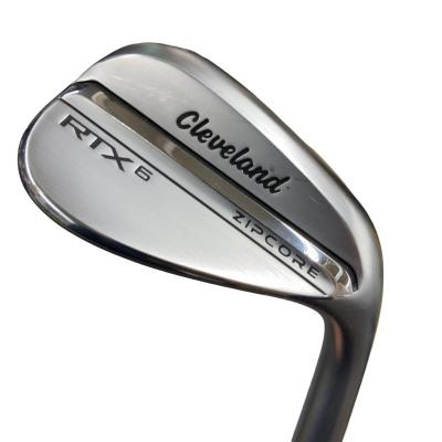 rtx6 zipcore 52（Cleveland Golf／スポーツ用品）のおすすめ