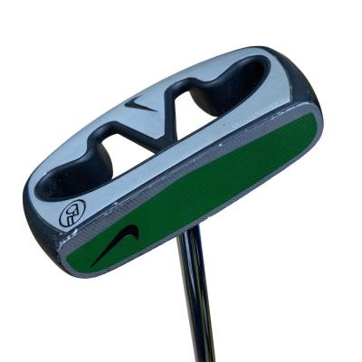 NIKE パター｜クラブ（メンズ）｜ゴルフ｜スポーツ おすすめ人気商品