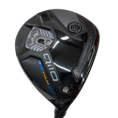 qi10 3wのおすすめ人気商品一覧 通販 - Yahoo!ショッピング