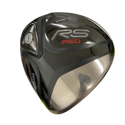 PRGR ゴルフ ドライバー（ロフト角：11.5度）｜クラブ（メンズ