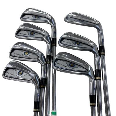 テーラーメイド フルセット（ゴルフ用品） | スポーツ のおすすめ人気