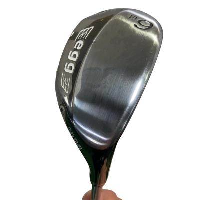 PRGR ユーティリティ（番手：6U）｜クラブ（メンズ）｜ゴルフ