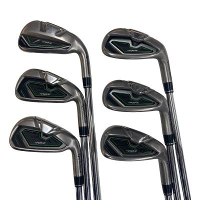 テーラーメイド RBZ クラブセットのおすすめ人気商品一覧 通販 - Yahoo