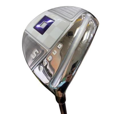 ONOFF フェアウェイウッド レディース（番手：5W）｜クラブ