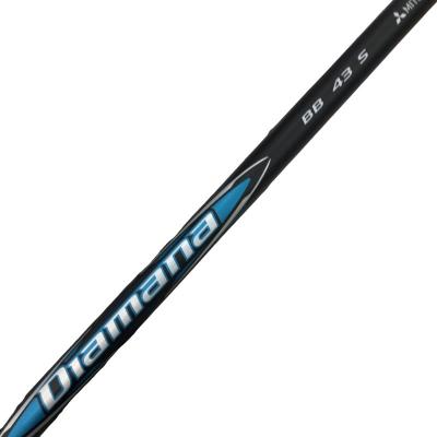 diamana bb 43の商品一覧 通販 - Yahoo!ショッピング