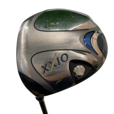 ゼクシオ ドライバー レフティのおすすめ人気商品一覧 通販 - Yahoo