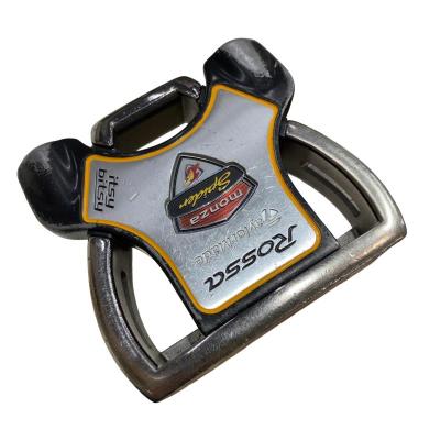 テーラーメイド パター ロッサ センターシャフト（スポーツ用品）の
