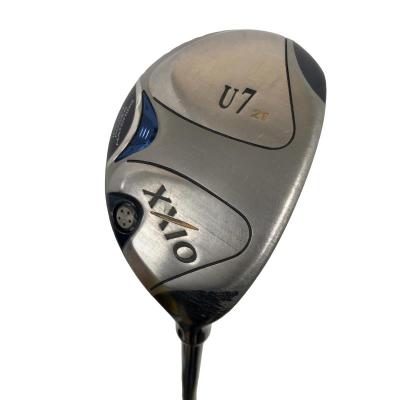 ゼクシオユーティリティu7のおすすめ人気商品一覧 通販 - Yahoo