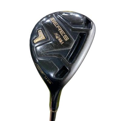 HONMA GOLF ユーティリティ（ロフト角：28度）｜クラブ（メンズ