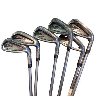 マジェスティ アイアン（アイアンセット）｜クラブ（メンズ）｜ゴルフ