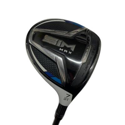 テーラーメイドsim maxフェアウェイウッドのおすすめ人気商品一覧 通販