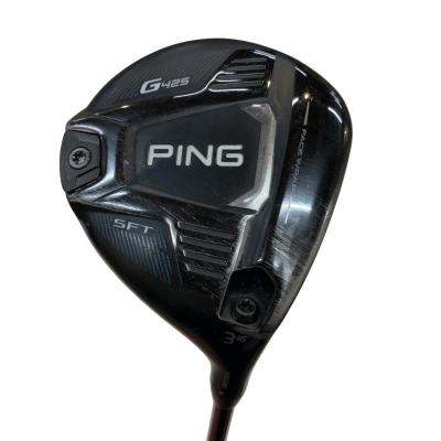 g425sft（PING）のおすすめ人気商品一覧 通販 - Yahoo!ショッピング