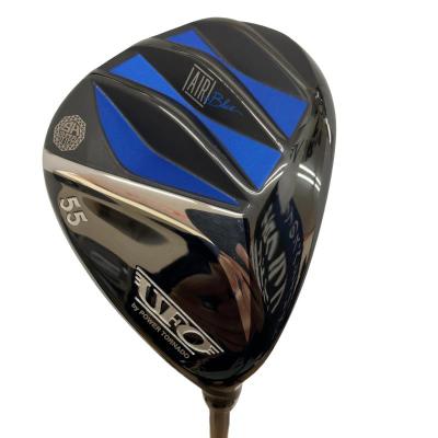 キャスコ ufo 55（ユーティリティ）｜クラブ（メンズ）｜ゴルフ