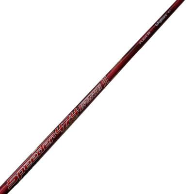 スピーダーエボリューション7（スポーツ用品）のおすすめ人気商品一覧