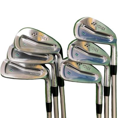 中古ゴルフクラブセット（YONEX）のおすすめ人気商品一覧 通販 - Yahoo