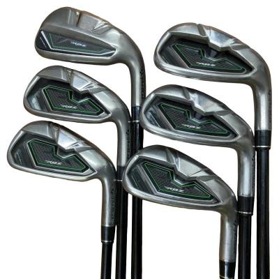 テーラーメイド RBZ クラブセットのおすすめ人気商品一覧 通販 - Yahoo