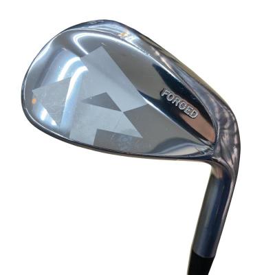 藤本技工 ウェッジ（ゴルフ用品） | スポーツ のおすすめ人気商品一覧