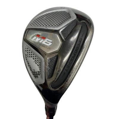 テーラーメイドm4ユーティリティのおすすめ人気商品一覧 通販 - Yahoo