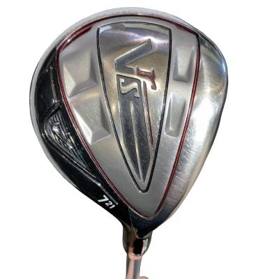 NIKE フェアウェイウッド（番手：7W）｜クラブ（メンズ）｜ゴルフ